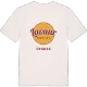 Lavaur cirkel t-shirt