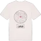 Lavaur t-shirt