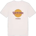Lavazan cirkel t-shirt