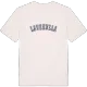 Lavekulla college t-shirt