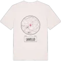 Lavello t-shirt