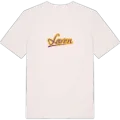 Laven baseball t-shirt