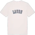 Laven college t-shirt