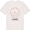 Lavenone t-shirt