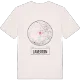 Laverton t-shirt