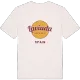 Laviada cirkel t-shirt