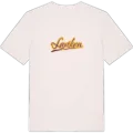 Laviken baseball t-shirt