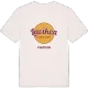 Laviken cirkel t-shirt