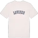 Laviken college t-shirt