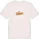 Lavis baseball t-shirt