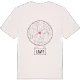 Lavit t-shirt