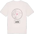 Lavön t-shirt