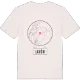 Lavön t-shirt