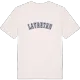 Lavreten college t-shirt
