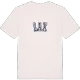 Lax college t-shirt