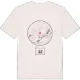 Lax t-shirt