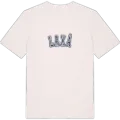 Laxå college t-shirt