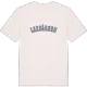 Laxgården college t-shirt