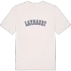 Laxhaget college t-shirt