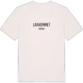 Laxhemmet i Sverige t-shirt