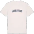 Laxmossen college t-shirt