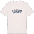 Laxou college t-shirt