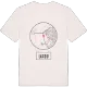 Laxou t-shirt