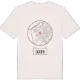 Laxou t-shirt