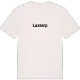 Laxtorp fetstil t-shirt