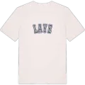 Laye college t-shirt
