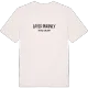 Layer Marney i Sverige t-shirt