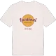 Lazdėnai cirkel t-shirt