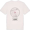 Ldzań t-shirt
