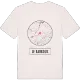 Le Barboux t-shirt