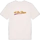 Le Bec-Thomas baseball t-shirt