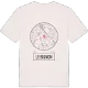 Le Bignon t-shirt