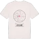 Le Blanc t-shirt