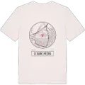 Le Blanc-Mesnil t-shirt