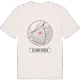 Le Blanc-Mesnil t-shirt