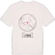 Le Bosc t-shirt