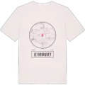 Le Bourguet t-shirt