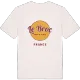 Le Broc cirkel t-shirt