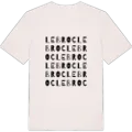Le Broc ordlek t-shirt