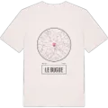 Le Bugue t-shirt