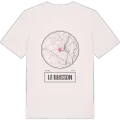 Le Buisson t-shirt