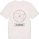 Le Chalange t-shirt