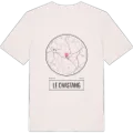 Le Chastang t-shirt