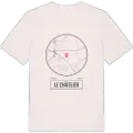 Le Châtelier t-shirt
