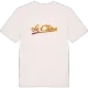 Le Chêne baseball t-shirt
