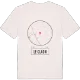 Le Claon t-shirt